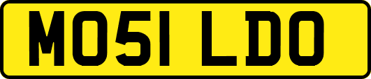 MO51LDO