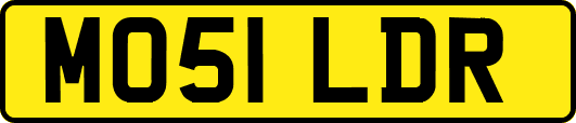 MO51LDR