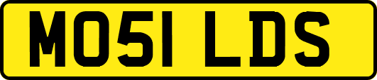 MO51LDS