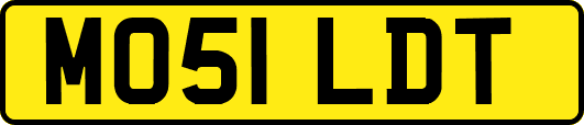 MO51LDT