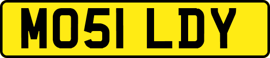 MO51LDY