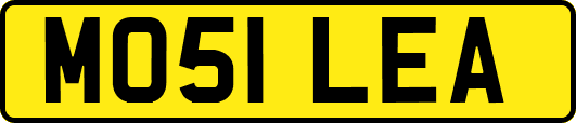 MO51LEA