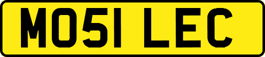 MO51LEC