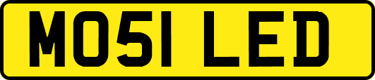 MO51LED