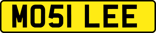 MO51LEE