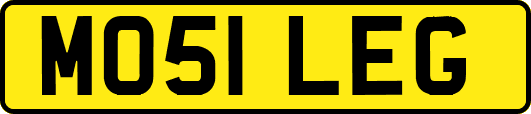 MO51LEG