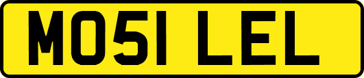 MO51LEL