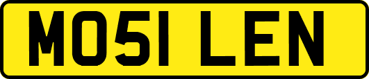 MO51LEN