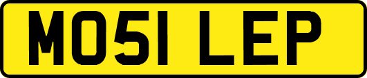 MO51LEP