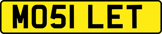 MO51LET