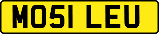 MO51LEU