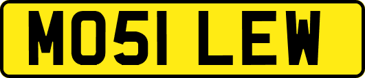 MO51LEW