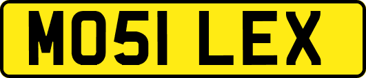 MO51LEX
