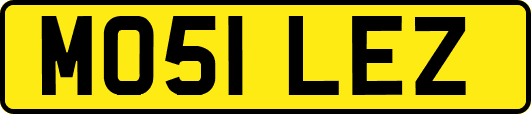 MO51LEZ