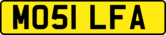 MO51LFA