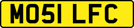 MO51LFC