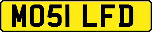 MO51LFD