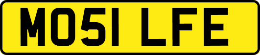 MO51LFE