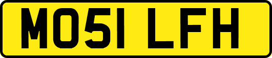 MO51LFH