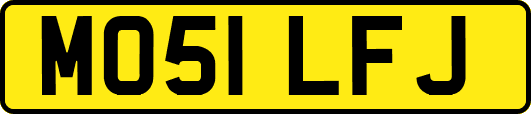 MO51LFJ