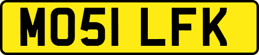 MO51LFK