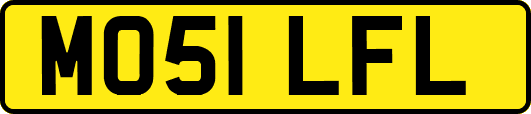 MO51LFL