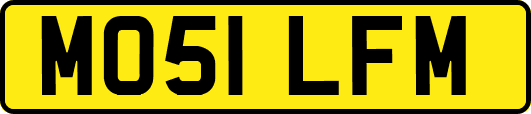 MO51LFM