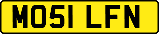 MO51LFN