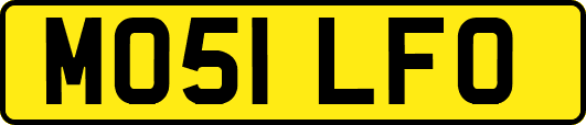 MO51LFO