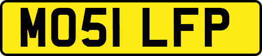 MO51LFP