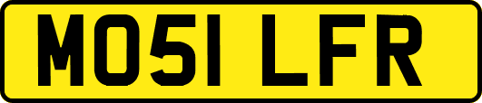 MO51LFR