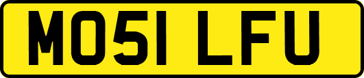 MO51LFU