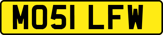 MO51LFW