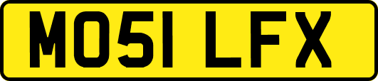 MO51LFX