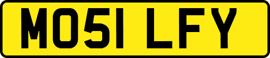 MO51LFY