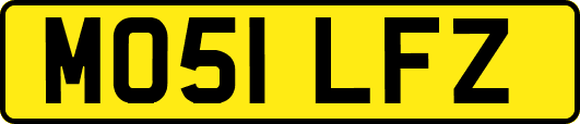 MO51LFZ