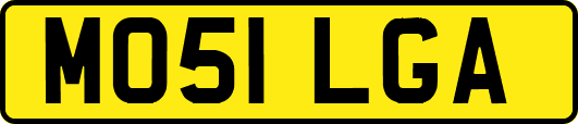 MO51LGA