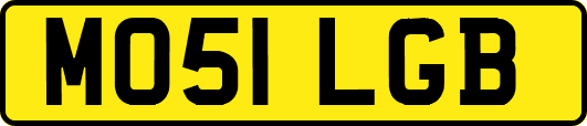 MO51LGB