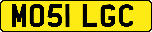 MO51LGC