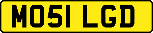 MO51LGD