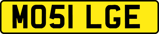 MO51LGE