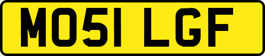 MO51LGF