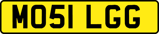 MO51LGG