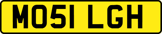 MO51LGH