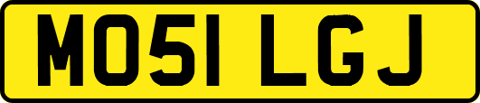 MO51LGJ