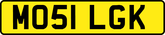 MO51LGK