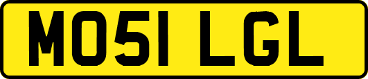 MO51LGL