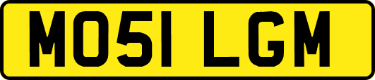 MO51LGM