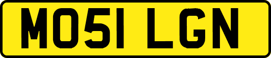 MO51LGN