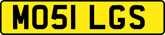 MO51LGS